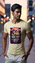 Summer Y (1).webp