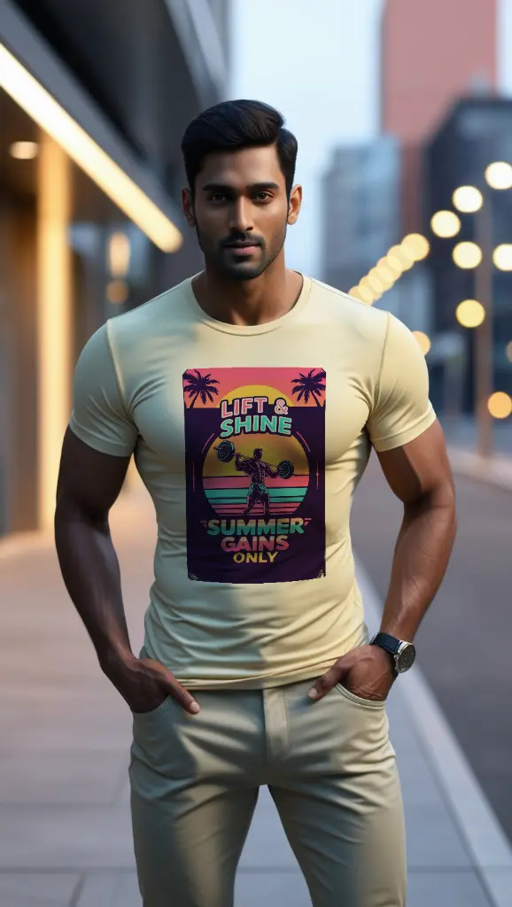 Summer Y (2).webp