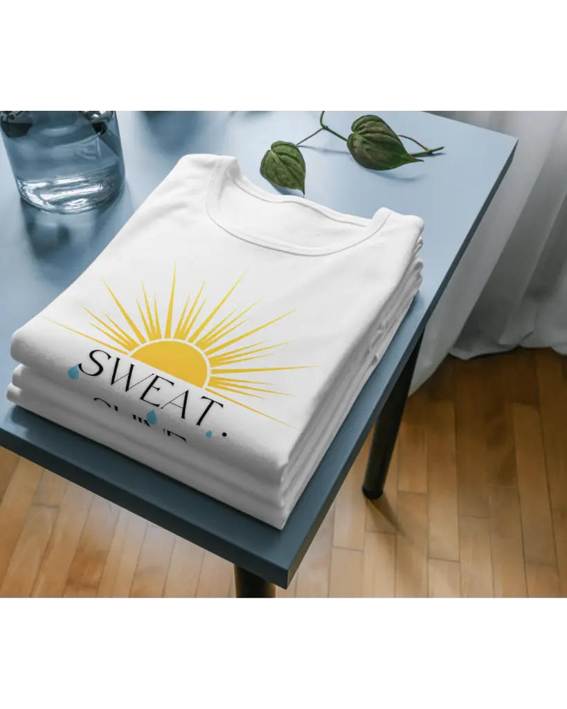 Sweat (5).webp
