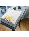 Sweat (5).webp