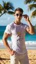 Sweat (3).webp