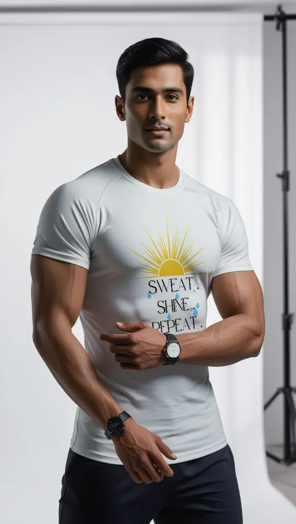 Sweat (2).webp