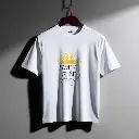 Sweat (4).webp