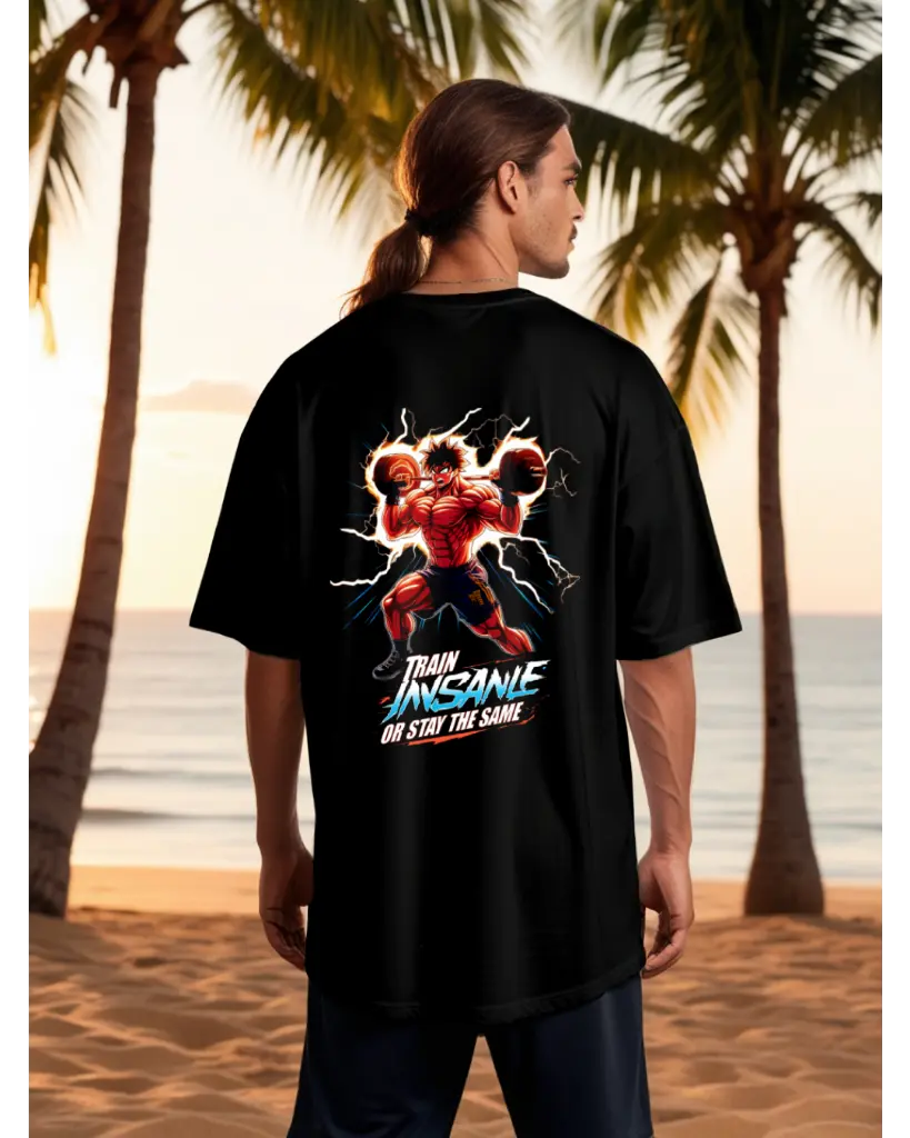 Train Insane Black.webp