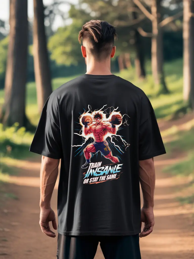 Train Insane Black (1).webp