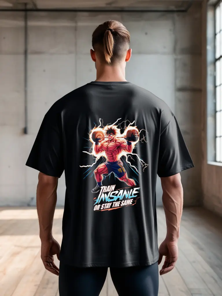 Train Insane Black (2).webp