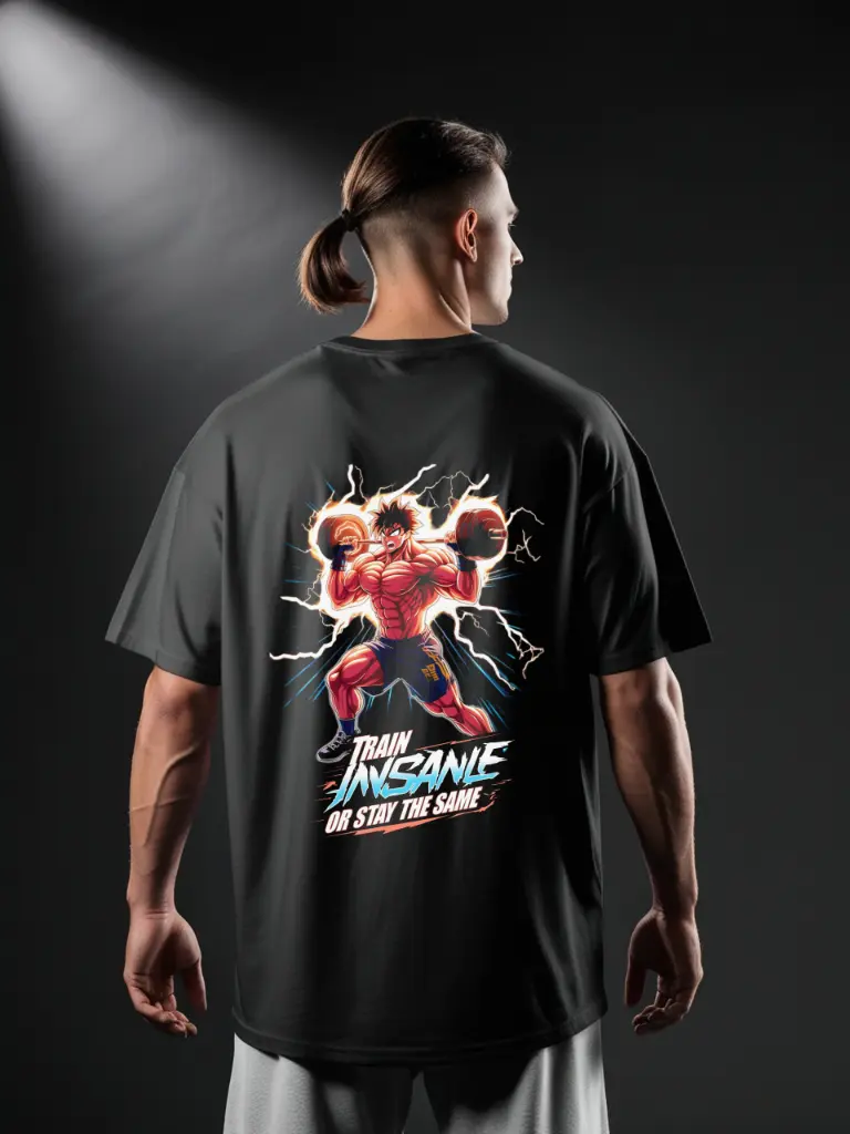 Train Insane Black (3).webp