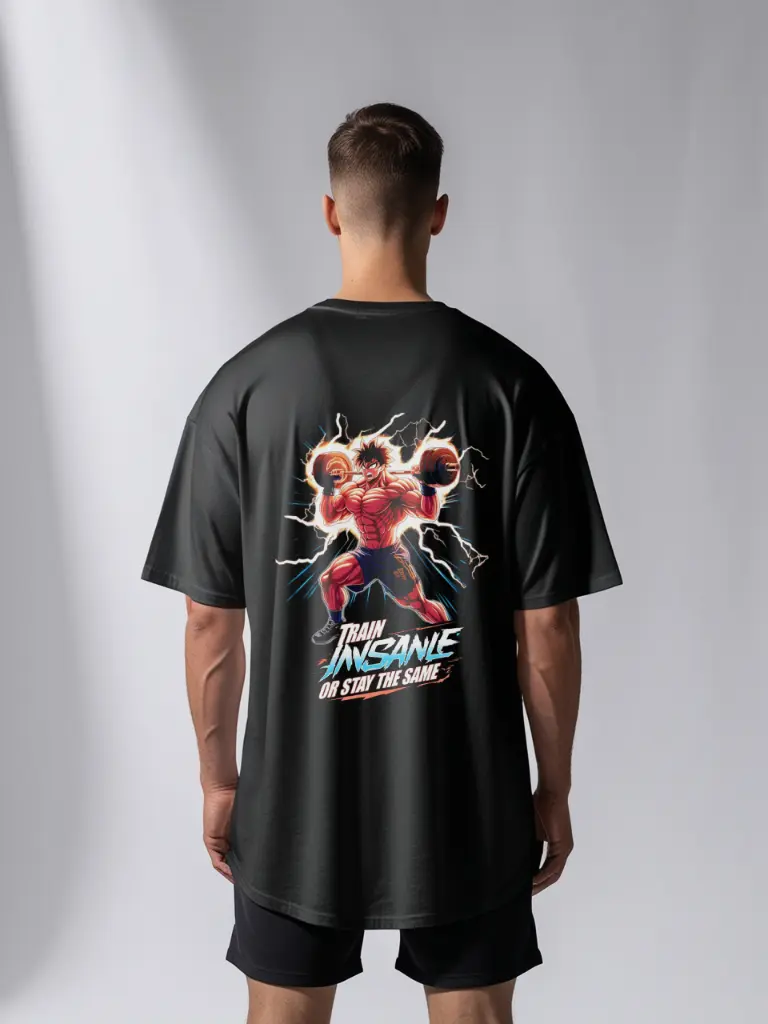 Train Insane Black (5).webp