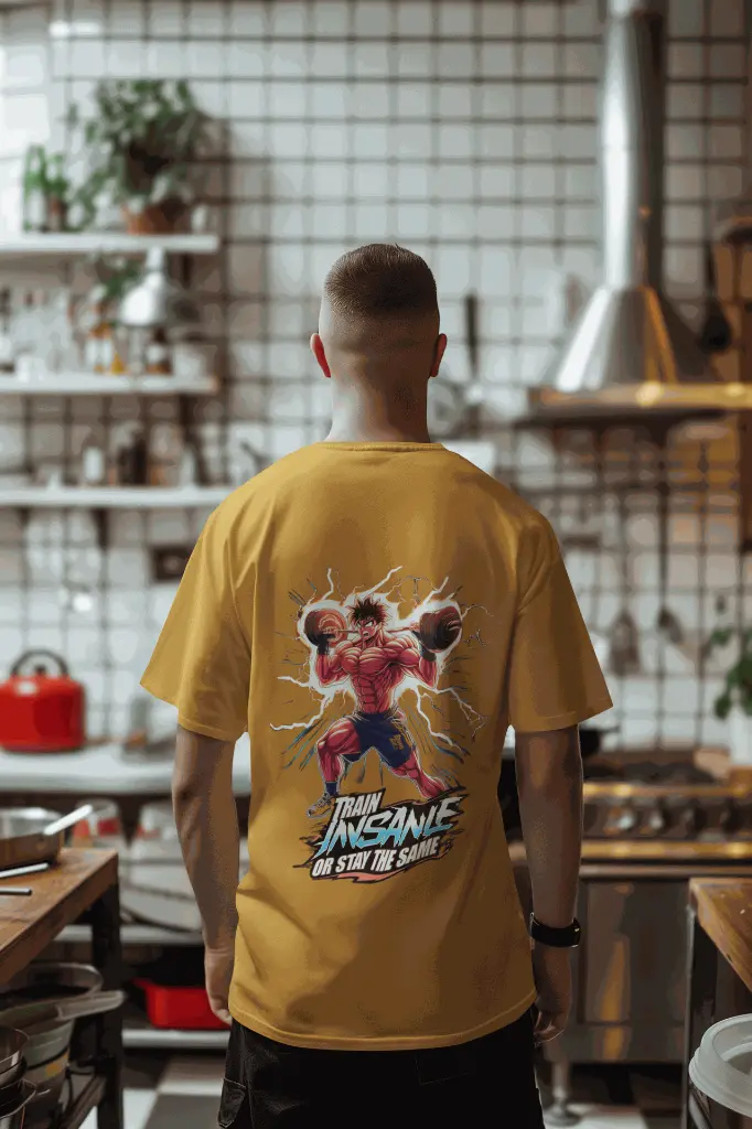 Train Insane Yellow (2).webp