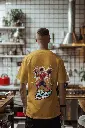 Train Insane Yellow (2).webp