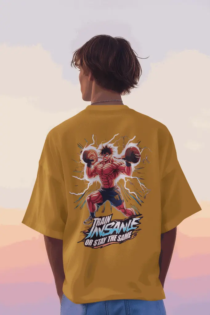 Train Insane Yellow (3).webp