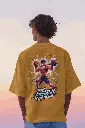 Train Insane Yellow (3).webp