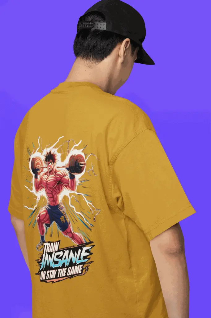 Train Insane Yellow (5).webp