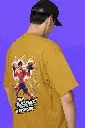 Train Insane Yellow (5).webp
