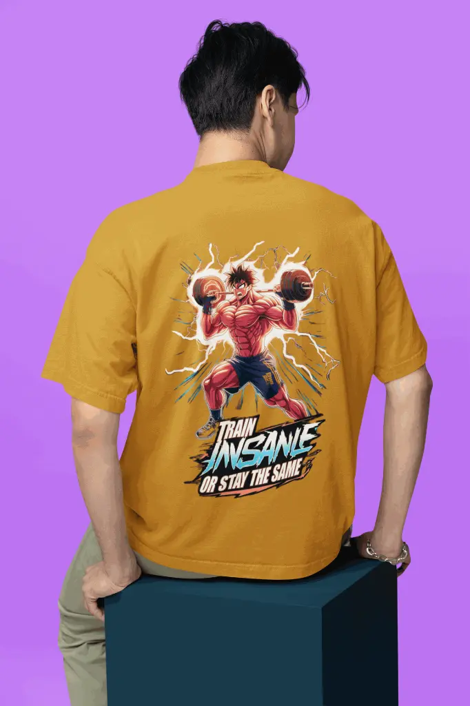 Train Insane Yellow (6).webp