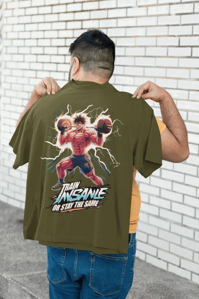 Train Insane Olive (2).webp