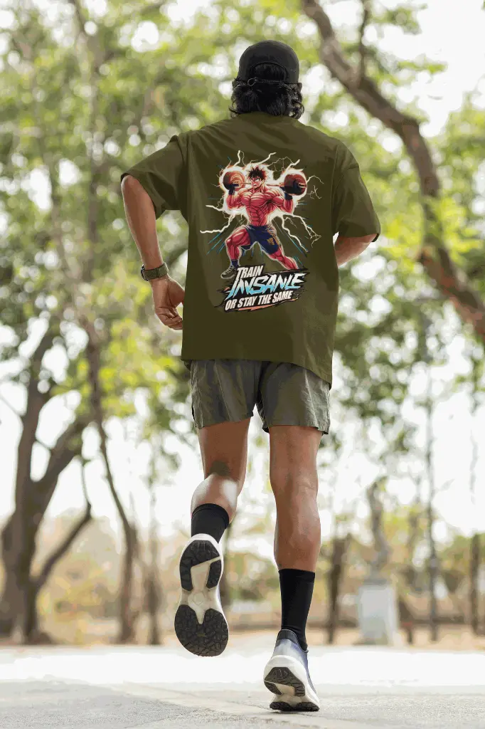 Train Insane Olive (1).webp