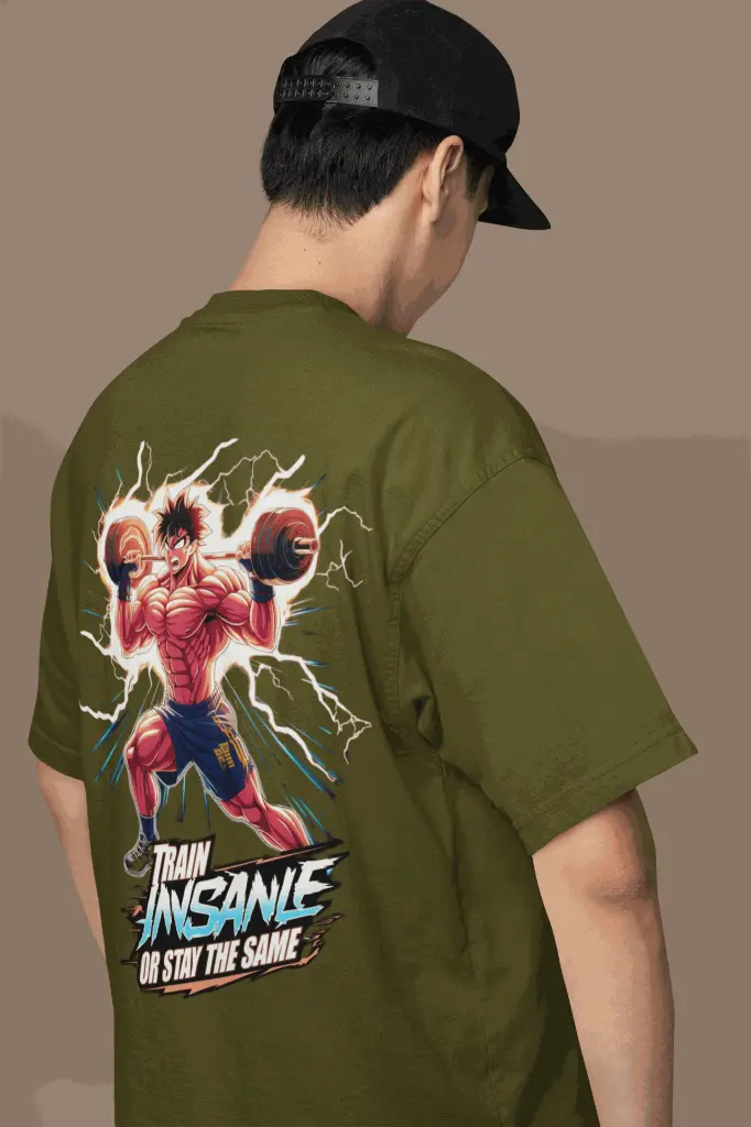 Train Insane Olive (4).webp