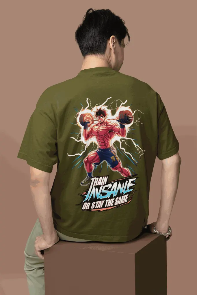 Train Insane Olive (5).webp