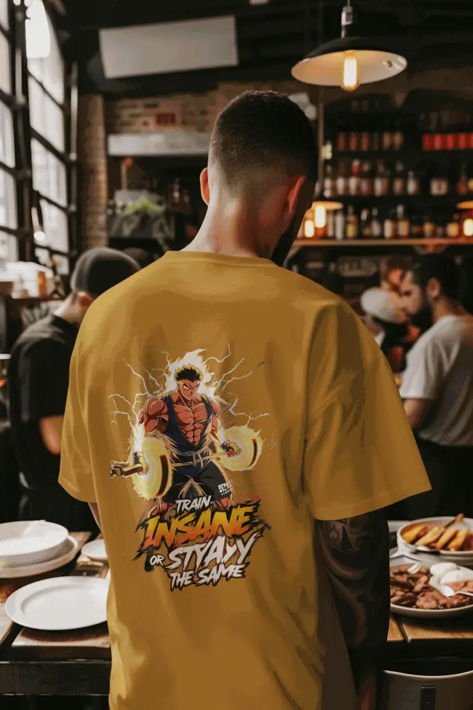 Train Insane 2 Mustard Yellow (5).webp