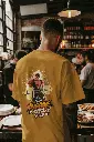 Train Insane 2 Mustard Yellow (5).webp