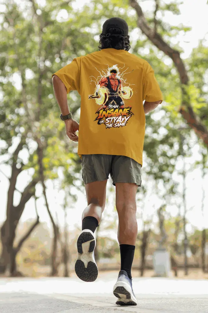 Train Insane 2 Mustard Yellow (2).webp