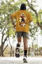 Train Insane 2 Mustard Yellow (2).webp