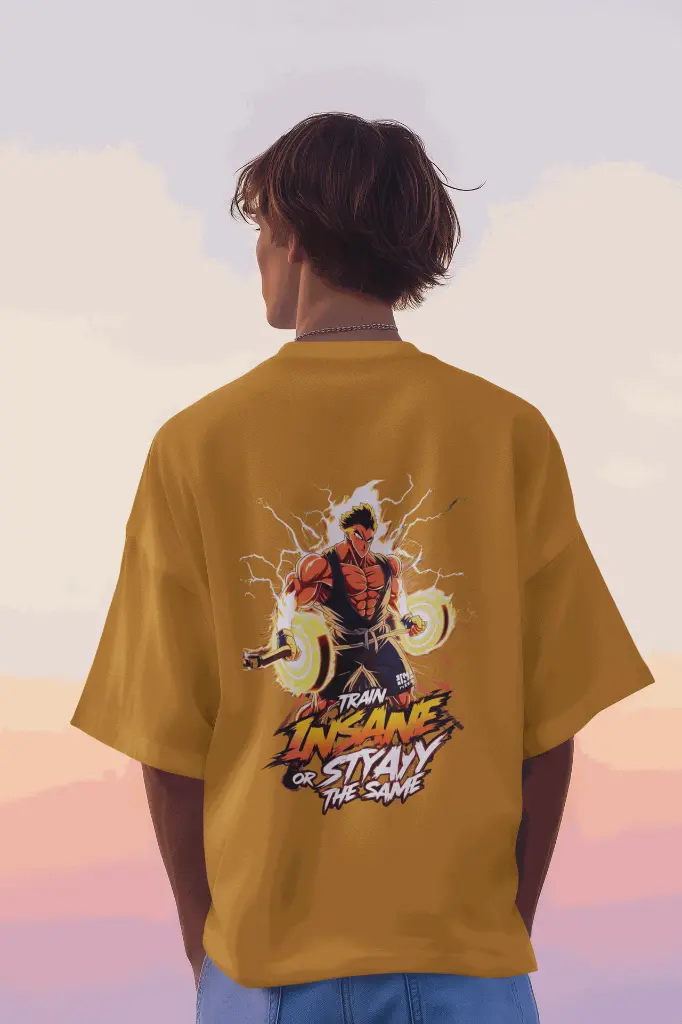 Train Insane 2 Mustard Yellow (1).webp