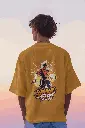 Train Insane 2 Mustard Yellow (1).webp