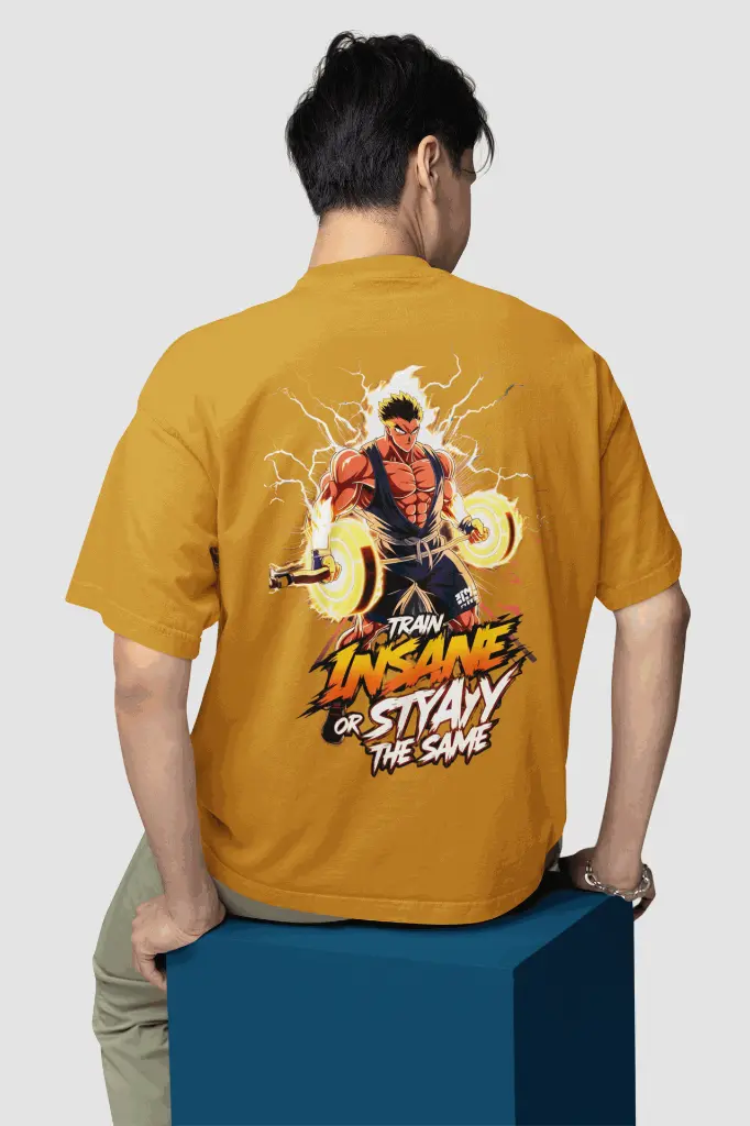 Train Insane 2 Mustard Yellow (3).webp