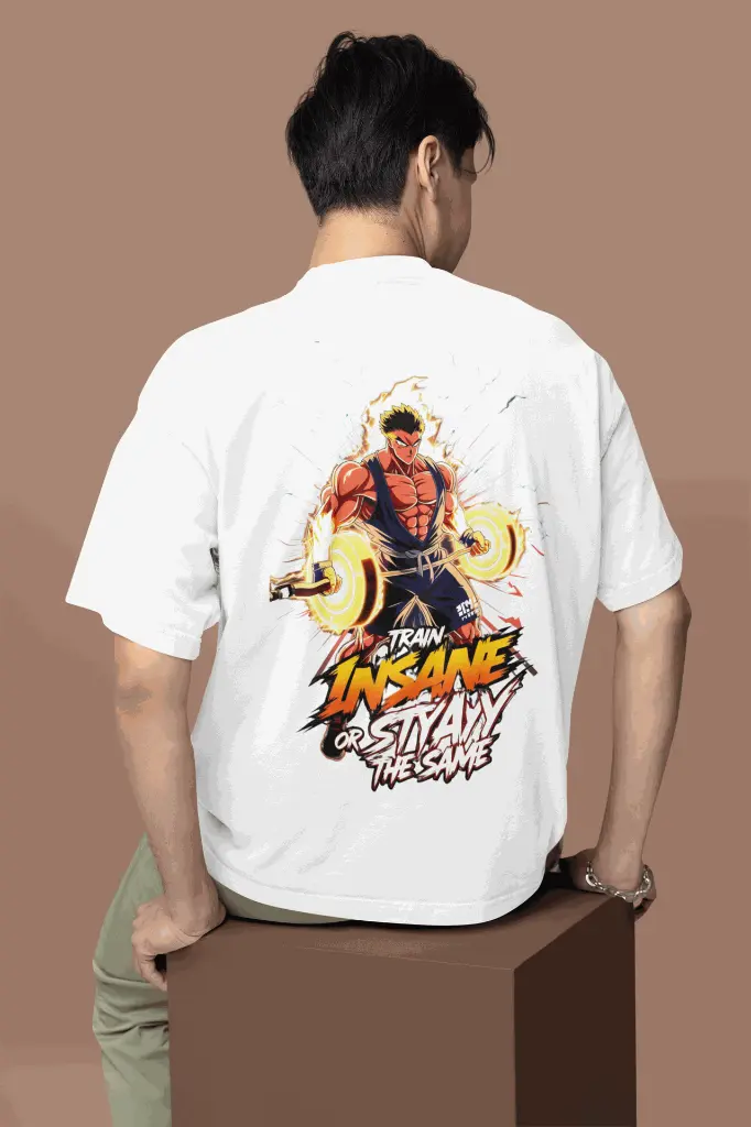 Train Insane 2 White (5).webp