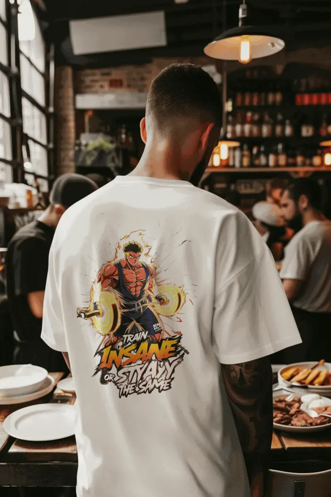 Train Insane 2 White (2).webp