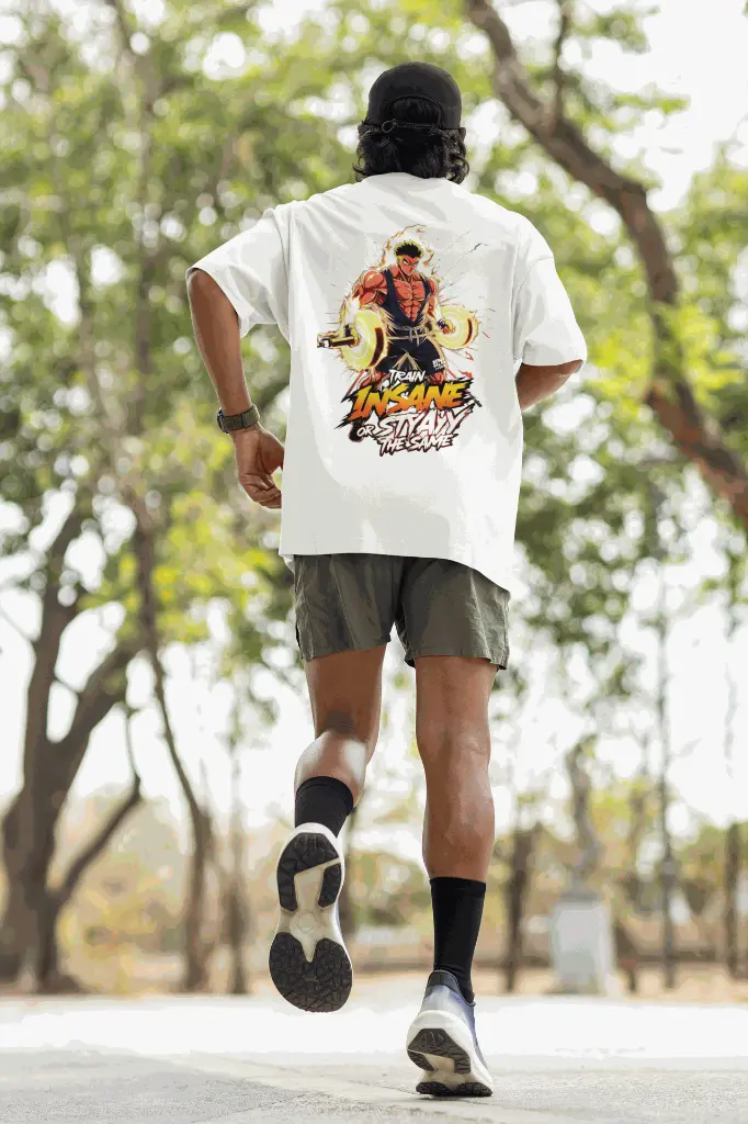 Train Insane 2 White (1).webp