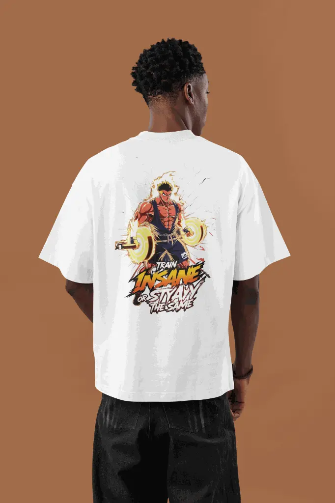 Train Insane 2 White (3).webp