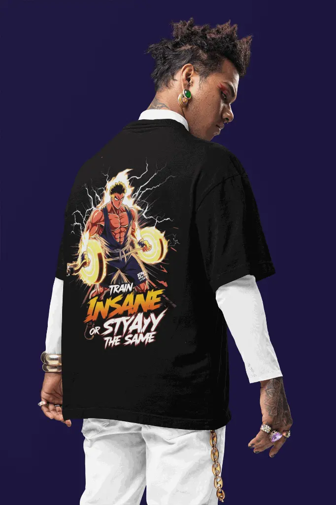 Train Insane 2 Black (3).webp