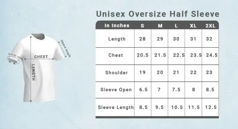 Oversized-t-shirt-size-cxhart-1024x538.webp