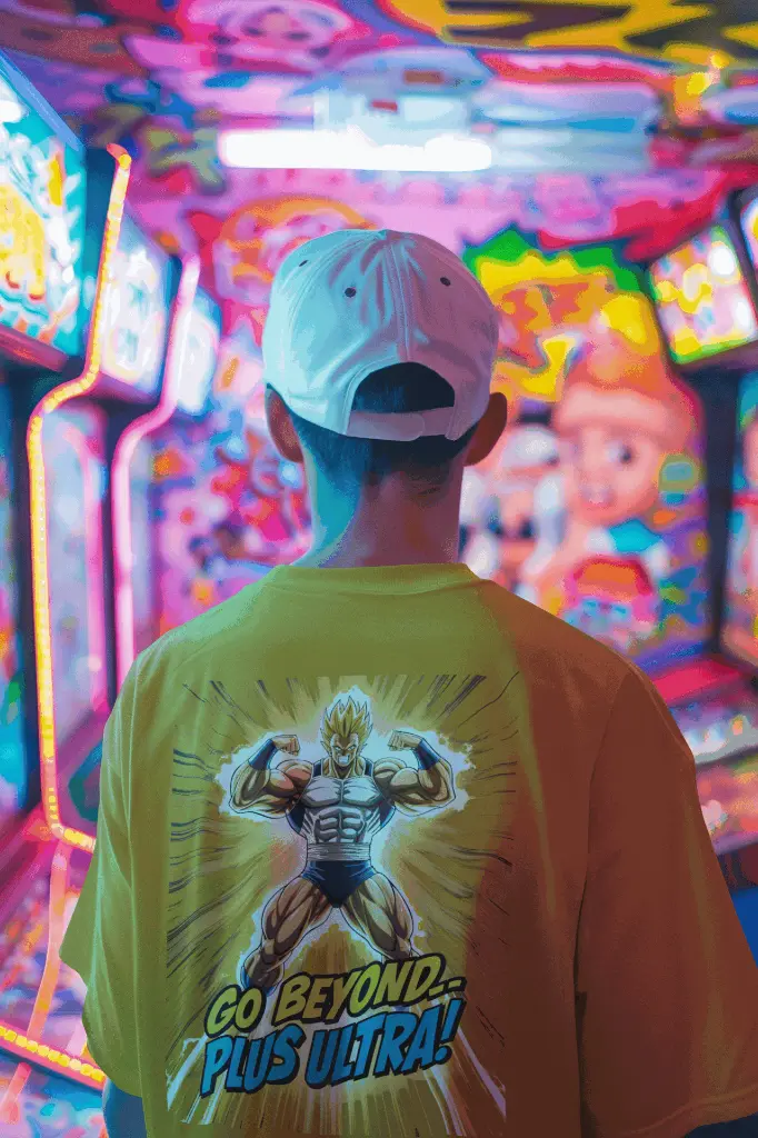 Plus Ultra Mustard (9).webp