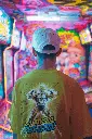 Plus Ultra Mustard (9).webp