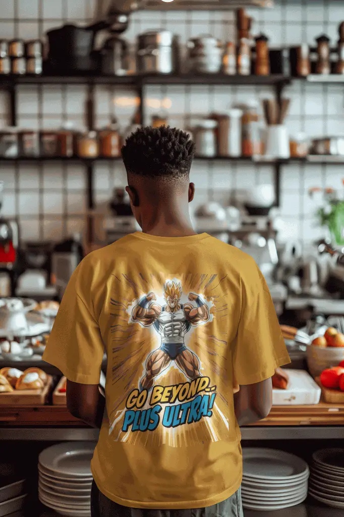 Plus Ultra Mustard (7).webp