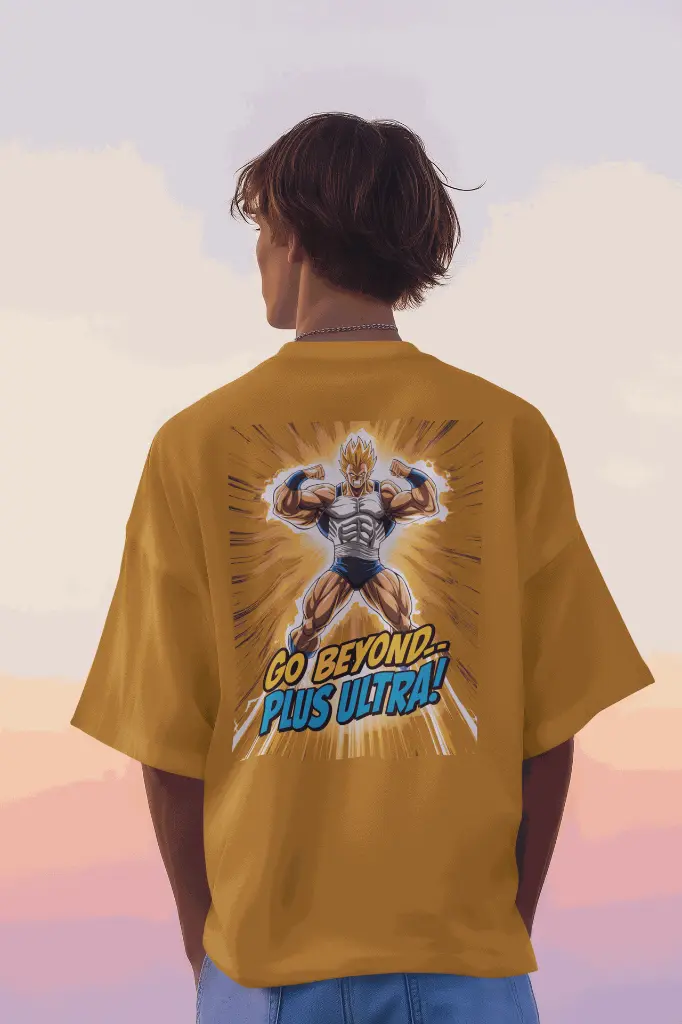 Plus Ultra Mustard (6).webp