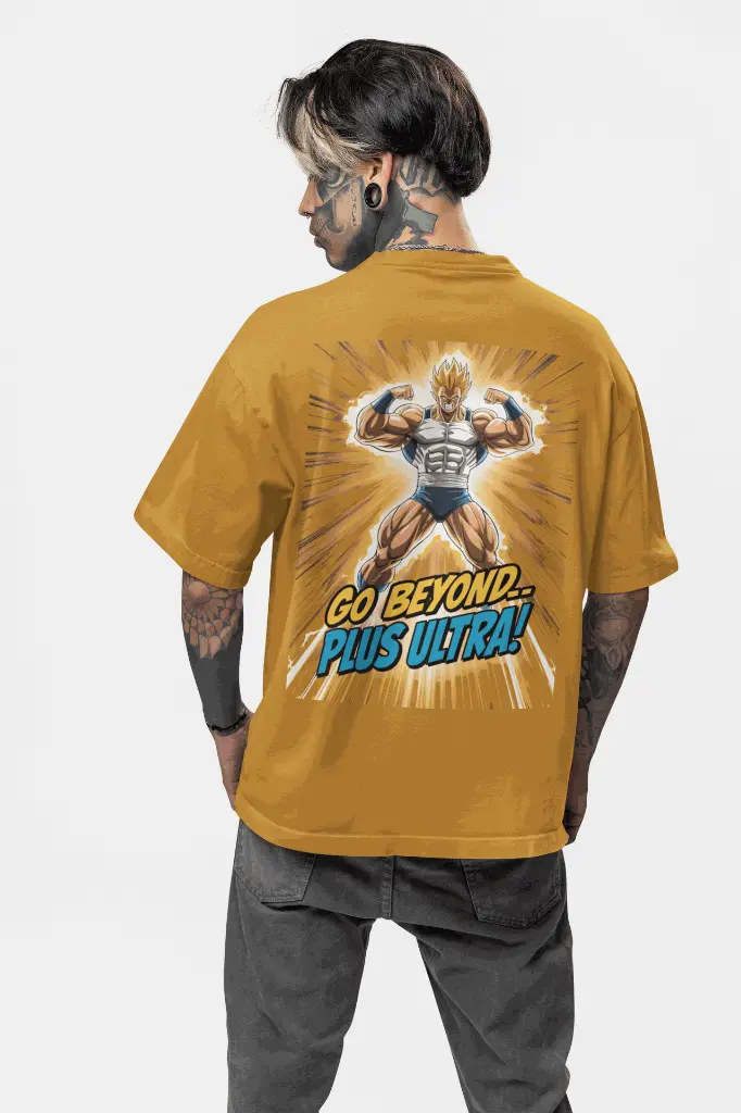 Plus Ultra Mustard (8).webp