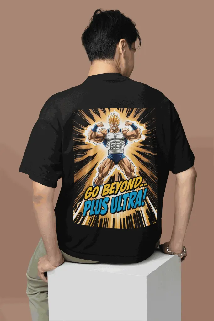 Plus Ultra Black (2).webp