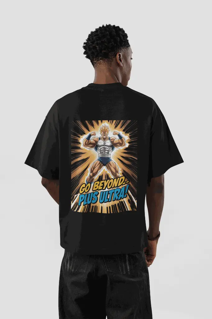 Plus Ultra Black (4).webp