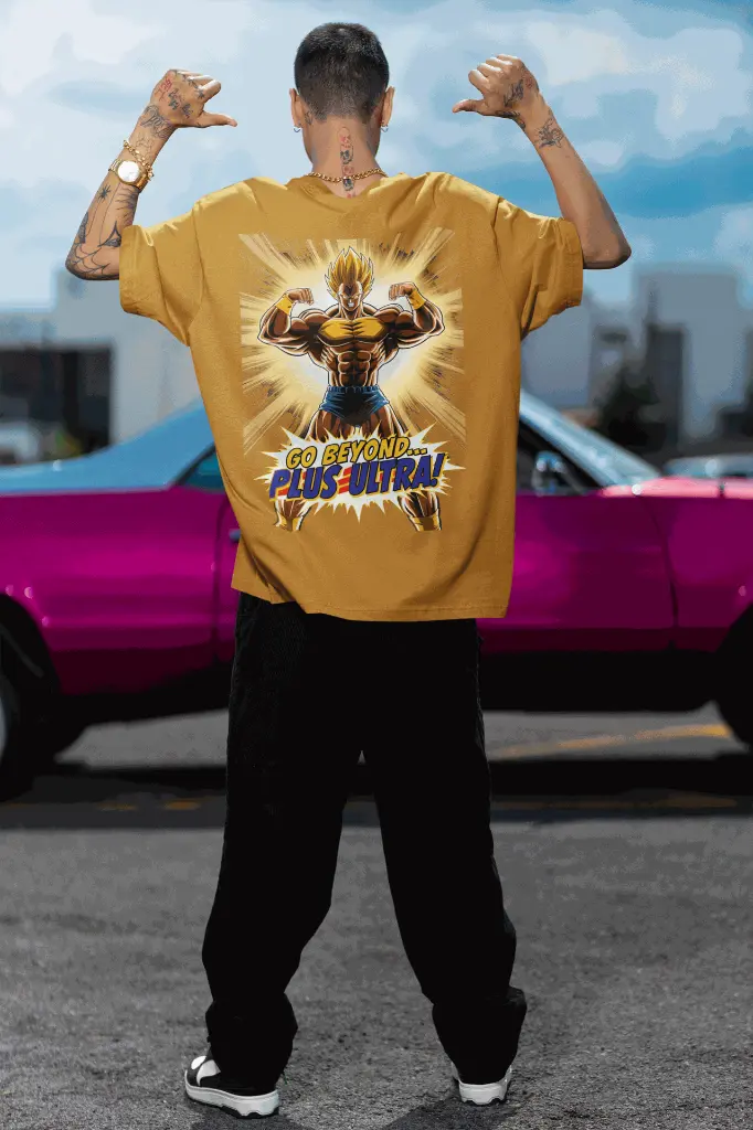 ULTRA PLUS MUSTARD YELLOW (3).webp