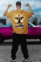 ULTRA PLUS MUSTARD YELLOW (3).webp