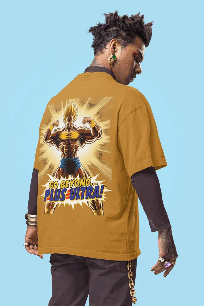 ULTRA PLUS MUSTARD YELLOW (1).webp