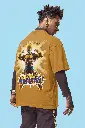 ULTRA PLUS MUSTARD YELLOW (1).webp