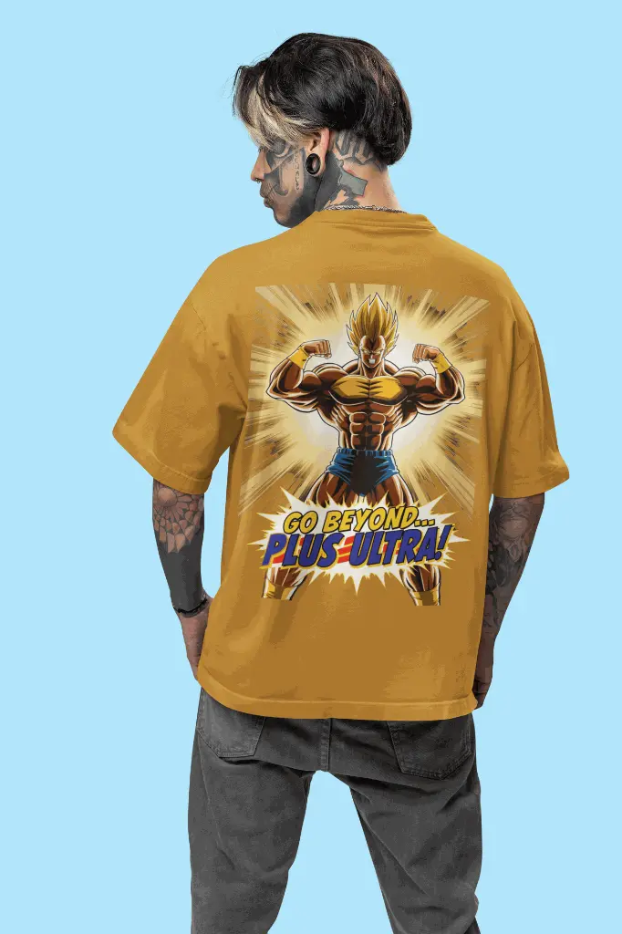 ULTRA PLUS MUSTARD YELLOW (5).webp