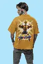 ULTRA PLUS MUSTARD YELLOW (5).webp