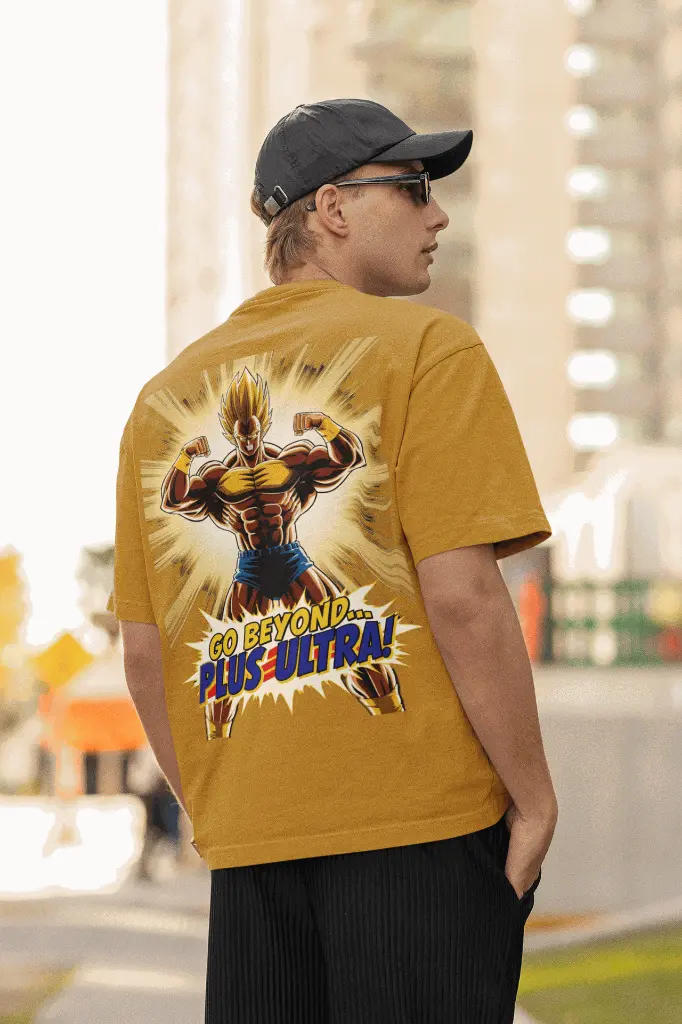 ULTRA PLUS MUSTARD YELLOW (4).webp